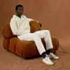 Men’s Backslam Sneakers