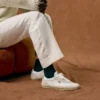 Men’s Backslam Sneakers