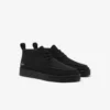 Men’s Baseshot Chukka Suede Sneakers