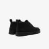 Men’s Baseshot Chukka Suede Sneakers