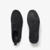 Men’s Baseshot Chukka Suede Sneakers