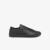 Men’s Baseshot Evo Leather Sneakers