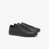 Men’s Baseshot Evo Leather Sneakers