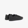 Men’s Baseshot Evo Leather Sneakers