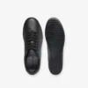 Men’s Baseshot Evo Leather Sneakers