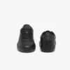 Men’s Baseshot Evo Leather Sneakers