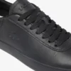 Men’s Baseshot Evo Leather Sneakers