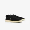 Men’s Baseshot Leather Sneakers
