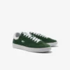 Men’s Baseshot Leather Sneakers