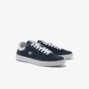 Men’s Baseshot Leather Sneakers