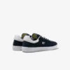 Men’s Baseshot Leather Sneakers