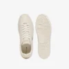 Men’s Baseshot Leather Sneakers