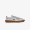 Men’s Baseshot Pro Leather Sneakers