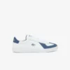 Men’s Baseshot Pro Leather Sneakers