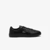 Men’s Baseshot Pro Leather Sneakers