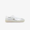 Men’s Baseshot Pro Leather Sneakers