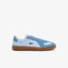 Men’s Baseshot Pro Leather Sneakers