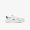 Men’s Baseshot Pro Leather Sneakers