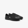 Men’s Baseshot Pro Leather Sneakers