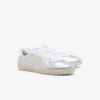 Men’s Baseshot Pro Leather Sneakers