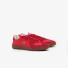 Men’s Baseshot Pro Leather Sneakers