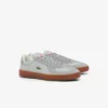 Men’s Baseshot Pro Leather Sneakers