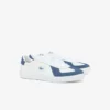 Men’s Baseshot Pro Leather Sneakers
