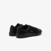 Men’s Baseshot Pro Leather Sneakers