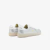 Men’s Baseshot Pro Leather Sneakers