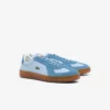 Men’s Baseshot Pro Leather Sneakers