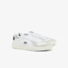 Men’s Baseshot Pro Leather Sneakers