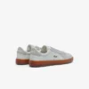 Men’s Baseshot Pro Leather Sneakers