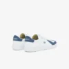 Men’s Baseshot Pro Leather Sneakers