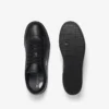Men’s Baseshot Pro Leather Sneakers