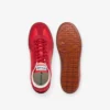 Men’s Baseshot Pro Leather Sneakers
