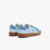 Men’s Baseshot Pro Leather Sneakers