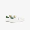 Men’s Baseshot Pro Leather Sneakers