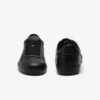 Men’s Baseshot Pro Leather Sneakers