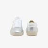 Men’s Baseshot Pro Leather Sneakers