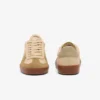 Men’s Baseshot Pro Leather Sneakers