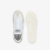 Men’s Baseshot Pro Leather Sneakers