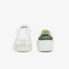 Men’s Baseshot Pro Leather Sneakers