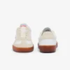 Men’s Baseshot Pro Leather Sneakers