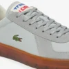 Men’s Baseshot Pro Leather Sneakers