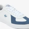 Men’s Baseshot Pro Leather Sneakers