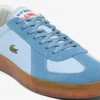 Men’s Baseshot Pro Leather Sneakers