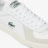 Men’s Baseshot Pro Leather Sneakers