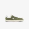 Men’s Baseshot Suede Sneakers
