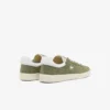 Men’s Baseshot Suede Sneakers