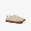Men’s Baseshot Suede Sneakers